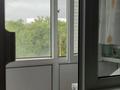 3-бөлмелі пәтер · 61 м² · 3/5 қабат, 4 микрорайон 66, бағасы: 12.5 млн ₸ в Темиртау — фото 6