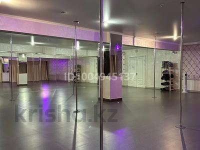 Фитнес и спорт · 180 м² за 30 000 〒 в Костанае