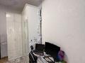 3-комнатная квартира · 68 м² · 1/3 этаж, Бакинская 8 за 28 млн ₸ в Павлодаре — фото 9