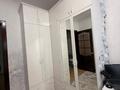 3-комнатная квартира · 68 м² · 1/3 этаж, Бакинская 8 за 28 млн ₸ в Павлодаре — фото 11