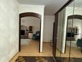 3-комнатная квартира · 68 м² · 1/3 этаж, Бакинская 8 за 28 млн ₸ в Павлодаре — фото 12