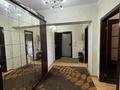 3-комнатная квартира · 68 м² · 1/3 этаж, Бакинская 8 за 28 млн ₸ в Павлодаре — фото 13