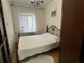 3-комнатная квартира · 68 м² · 1/3 этаж, Бакинская 8 за 28 млн ₸ в Павлодаре — фото 14