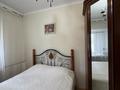 3-комнатная квартира · 68 м² · 1/3 этаж, Бакинская 8 за 28 млн ₸ в Павлодаре — фото 15