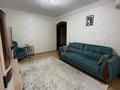3-комнатная квартира · 68 м² · 1/3 этаж, Бакинская 8 за 28 млн ₸ в Павлодаре — фото 2