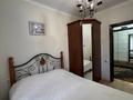 3-комнатная квартира · 68 м² · 1/3 этаж, Бакинская 8 за 28 млн ₸ в Павлодаре — фото 16
