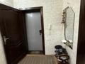 3-комнатная квартира · 68 м² · 1/3 этаж, Бакинская 8 за 28 млн ₸ в Павлодаре — фото 18