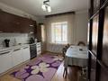 3-комнатная квартира · 68 м² · 1/3 этаж, Бакинская 8 за 28 млн ₸ в Павлодаре — фото 19