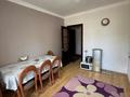3-комнатная квартира · 68 м² · 1/3 этаж, Бакинская 8 за 28 млн ₸ в Павлодаре — фото 20