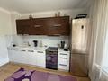 3-комнатная квартира · 68 м² · 1/3 этаж, Бакинская 8 за 28 млн ₸ в Павлодаре — фото 21