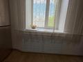 3-комнатная квартира · 68 м² · 1/3 этаж, Бакинская 8 за 28 млн ₸ в Павлодаре — фото 22