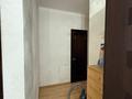3-комнатная квартира · 68 м² · 1/3 этаж, Бакинская 8 за 28 млн ₸ в Павлодаре — фото 3
