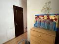 3-комнатная квартира · 68 м² · 1/3 этаж, Бакинская 8 за 28 млн ₸ в Павлодаре — фото 4