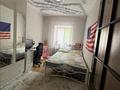 3-комнатная квартира · 68 м² · 1/3 этаж, Бакинская 8 за 28 млн ₸ в Павлодаре — фото 6