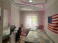 3-комнатная квартира · 68 м² · 1/3 этаж, Бакинская 8 за 28 млн ₸ в Павлодаре — фото 7