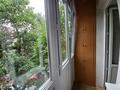 2-бөлмелі пәтер · 56.3 м² · 3/4 қабат, Досмухамедова — Байтурсынова Толе би Гоголя, бағасы: 39.5 млн ₸ в Алматы, Алмалинский р-н — фото 10
