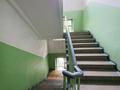 2-бөлмелі пәтер · 56.3 м² · 3/4 қабат, Досмухамедова — Байтурсынова Толе би Гоголя, бағасы: 39.5 млн ₸ в Алматы, Алмалинский р-н — фото 13