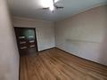 2-бөлмелі пәтер · 56.3 м² · 3/4 қабат, Досмухамедова — Байтурсынова Толе би Гоголя, бағасы: 39.5 млн ₸ в Алматы, Алмалинский р-н — фото 6