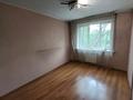 2-бөлмелі пәтер · 56.3 м² · 3/4 қабат, Досмухамедова — Байтурсынова Толе би Гоголя, бағасы: 39.5 млн ₸ в Алматы, Алмалинский р-н — фото 7