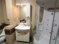 2-бөлмелі пәтер · 56.3 м² · 3/4 қабат, Досмухамедова — Байтурсынова Толе би Гоголя, бағасы: 39.5 млн ₸ в Алматы, Алмалинский р-н — фото 12