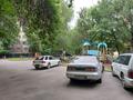 2-бөлмелі пәтер · 56.3 м² · 3/4 қабат, Досмухамедова — Байтурсынова Толе би Гоголя, бағасы: 39.5 млн ₸ в Алматы, Алмалинский р-н — фото 15