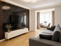 2-комнатная квартира · 52 м², Туран 40/1 за 19 000 ₸ в Астане, Есильский р-н — фото 2