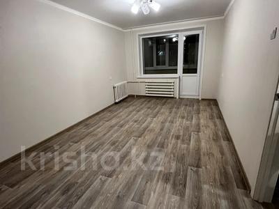 1-комнатная квартира, 35 м², 1/5 этаж, ауэзова за 14.8 млн 〒 в Петропавловске