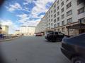 2-комнатная квартира · 59 м² · 1/6 этаж, 35-мкр 18 — Мейірбеке колледж за 110 000 ₸ в Актау