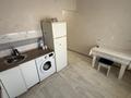 2-комнатная квартира · 59 м² · 1/6 этаж, 35-мкр 18 — Мейірбеке колледж за 110 000 ₸ в Актау — фото 10
