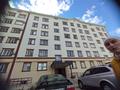 2-комнатная квартира · 59 м² · 1/6 этаж, 35-мкр 18 — Мейірбеке колледж за 110 000 ₸ в Актау — фото 2