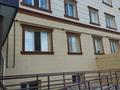 2-комнатная квартира · 59 м² · 1/6 этаж, 35-мкр 18 — Мейірбеке колледж за 110 000 ₸ в Актау — фото 3