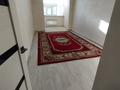 2-комнатная квартира · 59 м² · 1/6 этаж, 35-мкр 18 — Мейірбеке колледж за 110 000 ₸ в Актау — фото 4