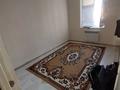 2-комнатная квартира · 59 м² · 1/6 этаж, 35-мкр 18 — Мейірбеке колледж за 110 000 ₸ в Актау — фото 6