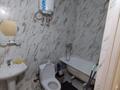 2-комнатная квартира · 59 м² · 1/6 этаж, 35-мкр 18 — Мейірбеке колледж за 110 000 ₸ в Актау — фото 8