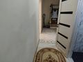 2-комнатная квартира · 59 м² · 1/6 этаж, 35-мкр 18 — Мейірбеке колледж за 110 000 ₸ в Актау — фото 9