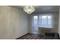 1-комнатная квартира · 45 м² · 8/9 этаж, мкр Юго-Восток, Мкр Юго-Восток строителей 19 за 180 000 ₸ в Караганде, Казыбек би р-н