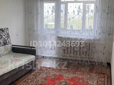 1-комнатная квартира · 45 м² · 8/9 этаж, мкр Юго-Восток, Мкр Юго-Восток строителей 19 за 160 000 ₸ в Караганде, Казыбек би р-н