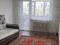 1-комнатная квартира · 45 м² · 8/9 этаж, мкр Юго-Восток, Мкр Юго-Восток строителей 19 за 160 000 ₸ в Караганде, Казыбек би р-н