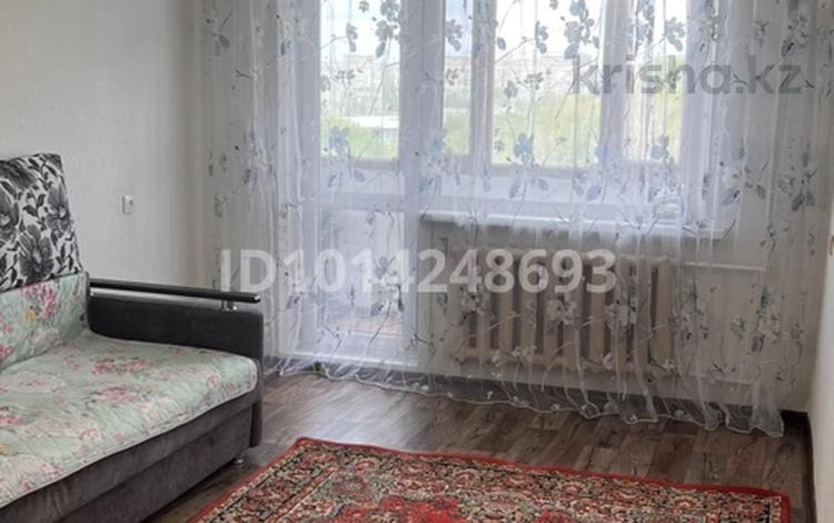 1-комнатная квартира · 45 м² · 8/9 этаж, мкр Юго-Восток, Мкр Юго-Восток строителей 19 за 160 000 ₸ в Караганде, Казыбек би р-н — фото 26