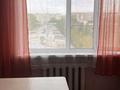 1-комнатная квартира · 45 м² · 8/9 этаж, мкр Юго-Восток, Мкр Юго-Восток строителей 19 за 160 000 ₸ в Караганде, Казыбек би р-н — фото 10