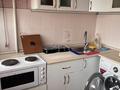 1-комнатная квартира · 45 м² · 8/9 этаж, мкр Юго-Восток, Мкр Юго-Восток строителей 19 за 160 000 ₸ в Караганде, Казыбек би р-н — фото 11