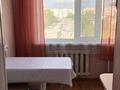 1-комнатная квартира · 45 м² · 8/9 этаж, мкр Юго-Восток, Мкр Юго-Восток строителей 19 за 160 000 ₸ в Караганде, Казыбек би р-н — фото 16