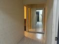 3-комнатная квартира · 68 м² · 5/5 этаж, мкр Аксай-3 12 — Кафе Жасмин за 25 000 ₸ в Алматы, Ауэзовский р-н — фото 2