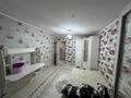 3-комнатная квартира · 68 м² · 5/5 этаж, мкр Аксай-3 12 — Кафе Жасмин за 25 000 ₸ в Алматы, Ауэзовский р-н
