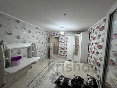3-комнатная квартира · 68 м² · 5/5 этаж, мкр Аксай-3 12 — Кафе Жасмин за 25 000 ₸ в Алматы, Ауэзовский р-н