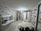 3-комнатная квартира · 68 м² · 5/5 этаж, мкр Аксай-3 12 — Момышулы Маречека кафе Жасмин за 25 000 〒 в Алматы, Ауэзовский р-н