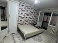 3-комнатная квартира · 68 м² · 5/5 этаж, мкр Аксай-3 12 — Кафе Жасмин за 25 000 ₸ в Алматы, Ауэзовский р-н — фото 5