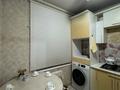 3-комнатная квартира · 68 м² · 5/5 этаж, мкр Аксай-3 12 — Кафе Жасмин за 25 000 ₸ в Алматы, Ауэзовский р-н — фото 7