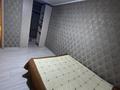 3-комнатная квартира · 68 м² · 5/5 этаж, мкр Аксай-3 12 — Кафе Жасмин за 25 000 ₸ в Алматы, Ауэзовский р-н — фото 8