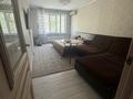 3-комнатная квартира · 68 м² · 5/5 этаж, мкр Аксай-3 12 — Кафе Жасмин за 25 000 ₸ в Алматы, Ауэзовский р-н — фото 5